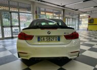 BMW M4 510CV CARBON FIBER
