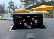 AUDI A1 1.2 GPL NEOPATENTATI
