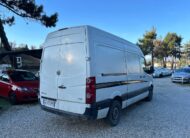 VOLKSWAGEN CRAFTER AUTOCARRO