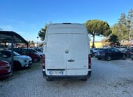 VOLKSWAGEN CRAFTER AUTOCARRO