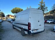 VOLKSWAGEN CRAFTER AUTOCARRO