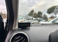 TOYOTA AYGO NEOPATENTATI