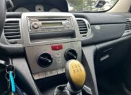 LANCIA YPSILON GPL