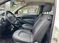 LANCIA YPSILON GPL
