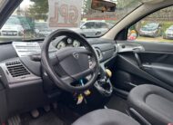 LANCIA YPSILON GPL