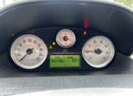 LANCIA YPSILON GPL
