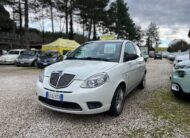 LANCIA YPSILON GPL