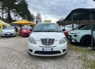 LANCIA YPSILON GPL