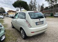 LANCIA YPSILON GPL