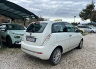 LANCIA YPSILON GPL