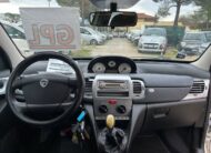 LANCIA YPSILON GPL
