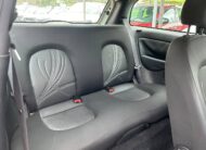 LANCIA YPSILON GPL