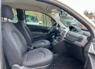 LANCIA YPSILON GPL