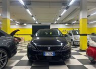 PEUGEOT 308 SW BUSINESS AUTOMATICA