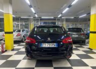 PEUGEOT 308 SW BUSINESS AUTOMATICA