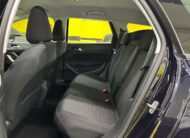 PEUGEOT 308 SW BUSINESS AUTOMATICA