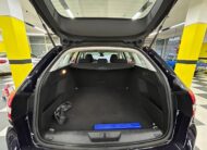 PEUGEOT 308 SW BUSINESS AUTOMATICA