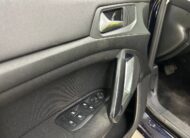 PEUGEOT 308 SW BUSINESS AUTOMATICA