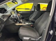 PEUGEOT 308 SW BUSINESS AUTOMATICA
