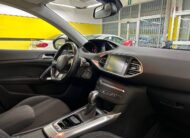 PEUGEOT 308 SW BUSINESS AUTOMATICA