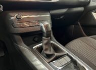 PEUGEOT 308 SW BUSINESS AUTOMATICA
