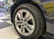 PEUGEOT 308 SW BUSINESS AUTOMATICA