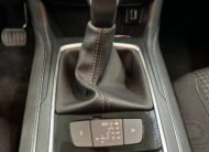 PEUGEOT 308 SW BUSINESS AUTOMATICA