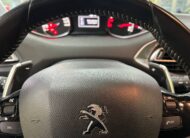 PEUGEOT 308 SW BUSINESS AUTOMATICA
