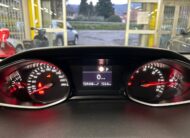 PEUGEOT 308 SW BUSINESS AUTOMATICA