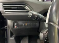 PEUGEOT 308 SW BUSINESS AUTOMATICA