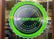FIAT PANDA NEOPATENTATI