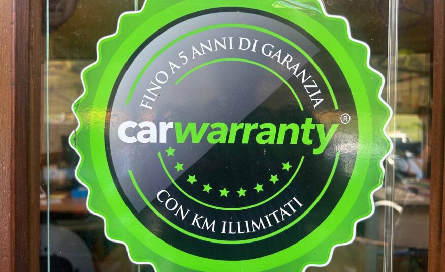 FIAT PANDA NEOPATENTATI