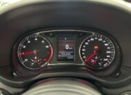 AUDI A1 1.0 NEOPATENTATI