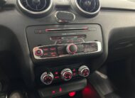 AUDI A1 1.0 NEOPATENTATI