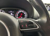 AUDI A1 1.0 NEOPATENTATI