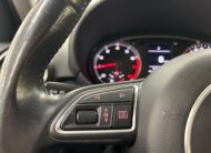 AUDI A1 1.0 NEOPATENTATI