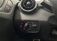 AUDI A1 1.0 NEOPATENTATI