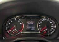 AUDI A1 1.0 NEOPATENTATI