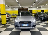 AUDI A1 1.0 NEOPATENTATI