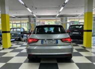 AUDI A1 1.0 NEOPATENTATI