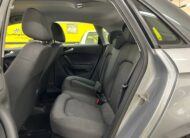 AUDI A1 1.0 NEOPATENTATI