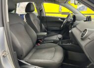 AUDI A1 1.0 NEOPATENTATI