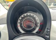 FIAT 500 1.2 NEOPATENTATI