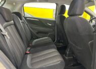 FIAT PUNTO EVO NEOPATENTATI