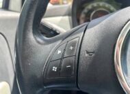 FIAT 500 1.2 NEOPATENTATI