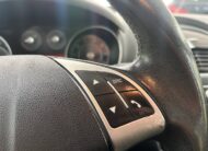 FIAT PUNTO EVO NEOPATENTATI