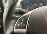 FIAT PUNTO EVO NEOPATENTATI