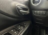 FIAT PUNTO EVO NEOPATENTATI