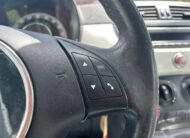 FIAT 500 1.2 NEOPATENTATI