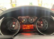 FIAT PUNTO EVO NEOPATENTATI